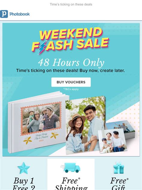 Choice Home Warranty 48 Hour Flash Sale Milled Choice Home Warranty 48 Hour Flash Sale Milled