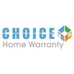 Choice Home Warranty Review 2026 Safewise Choice Home Warranty Review 2026 Safewise