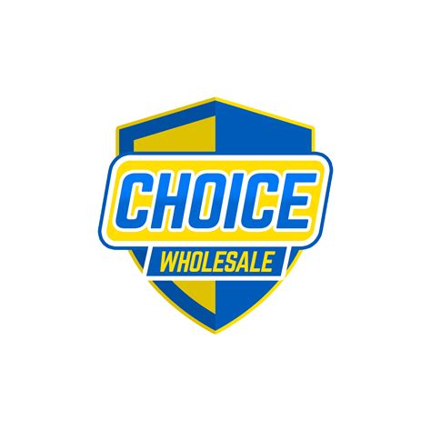 Choice Wholesale Llc