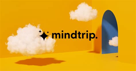 Choicemart In Captain Cook Hawaii Ask Ai Mindtrip