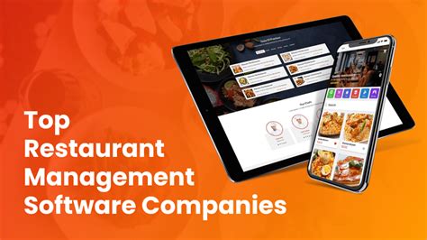 Choosing The Best Food Cost Software For Your Restaurant