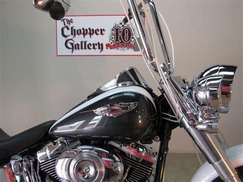 Chopper Gallery Web Is Located In Temecula Ca Shop Our Large Online Inventory