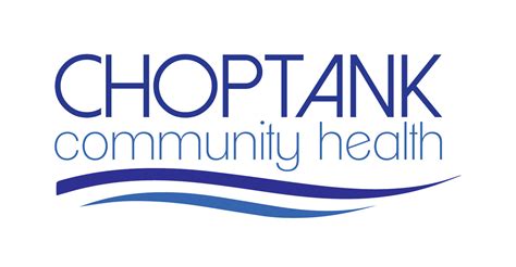 Choptank Community Health System