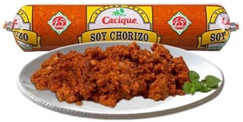 Chorizo Con Huevo (My Other Favorite Breakfast) Mexicanese, 55% Off Chorizo Con Huevo (My Other Favorite Breakfast) Mexicanese, 55% Off