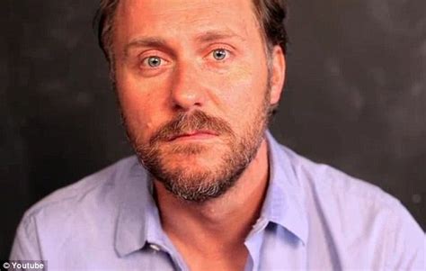 Chris Kipiniak Actor Performs Hilarious Dramatic Reading Of Yelp