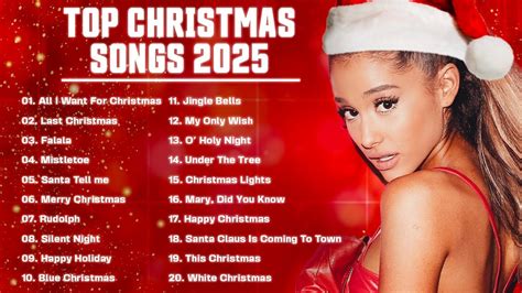 Christmas Songs