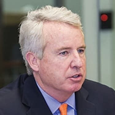 Christopher G Kennedy News Articles Crain S Chicago Business