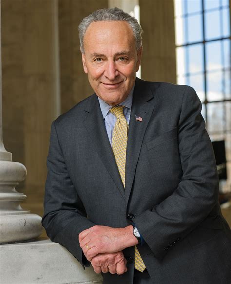 Chuck Schumer Biography Facts Britannica Chuck Schumer Biography Facts Britannica