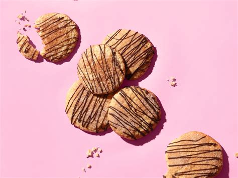 Churro Muffin Tops Kosher Com