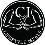 Ci Lifestyle Meals Updated February 2026 14808 Se Powell Blvd Portland Oregon Food Delivery Services Phone Number Yelp