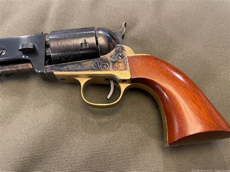 Cimarron Man With No Name 38 Special 7 5 6Rd Dirty Bird Industries Cimarron Man With No Name 38 Special 7 5 6Rd Dirty Bird Industries