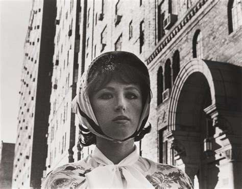 Cindy Sherman S Untitled Film Stills Her Groundbreaking Self Portraits Cindy Sherman S Untitled Film Stills Her Groundbreaking Self Portraits