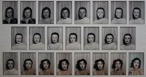 Cindy Sherman Untitled B 1975 Cindy Sherman Photography Joel Peter Cindy Sherman Untitled B 1975 Cindy Sherman Photography Joel Peter