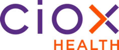 Ciox Health Jobs