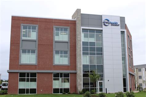 Circle Health Dracut