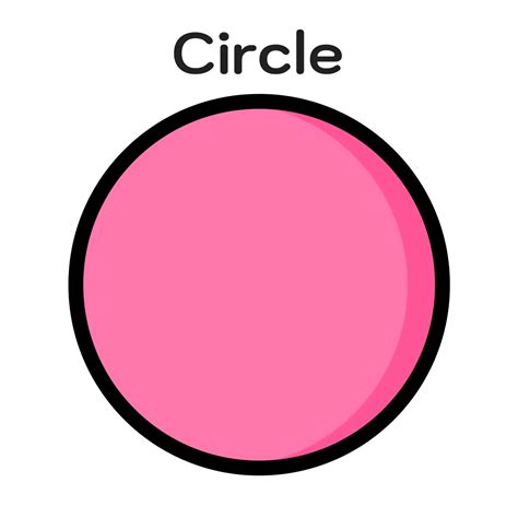 Discover the Hidden Secrets of Circle Inside Circle Shapes