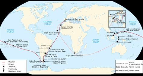 Circumnavigation How Ferdinand Magellan Changed The World Home Circumnavigation How Ferdinand Magellan Changed The World Home