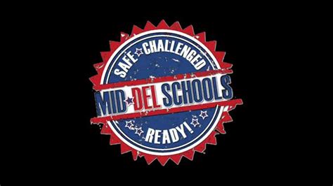 Citizenportal Ai Del City Elementary Reports Significant Student