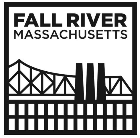 City Of Fall River Linkedin