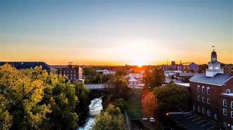 City Of Fergus Falls Home City Of Fergus Falls Home