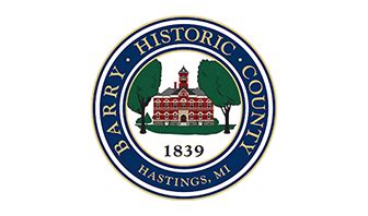 City Of Hastings Barry County Road Commission