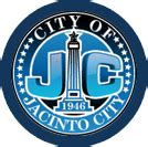 City Of Jacinto City