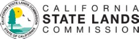 City Of Newport Beach Ca State Lands Commission City Of Newport Beach Ca State Lands Commission