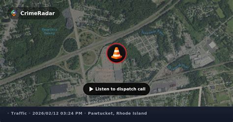 City Of Pawtucket Ri