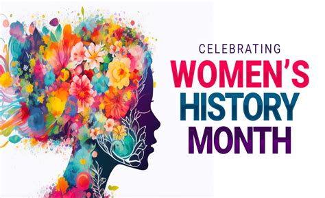 City Of San Jos On Twitter Amp Quot Happy Women Amp 39 S History Month The Month Of
