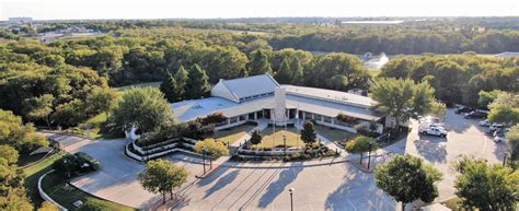 City Of Sunnyvale Tx