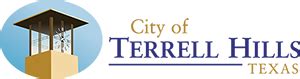 City Of Terrell Hills Budgets Amp Reports