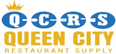 City Restaurant Supply