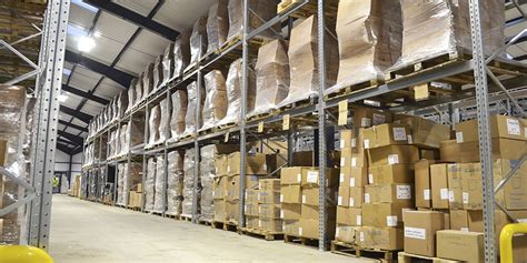 City Supply Updated February 2026 10 Photos 2480 Dallas St Houston Texas Kitchen Bath Phone Number Yelp City Supply Updated February 2026 10 Photos 2480 Dallas St Houston Texas Kitchen Bath Phone Number Yelp