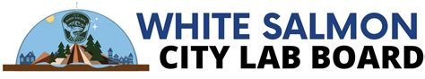 Citylab Board White Salmon Washington
