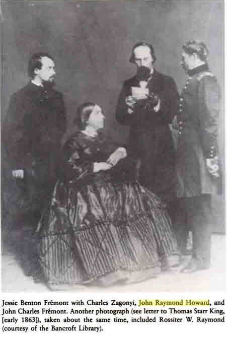 Civil War Biographies Hooper Hutton Green Wood