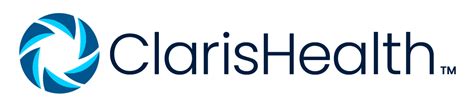 Claris Health