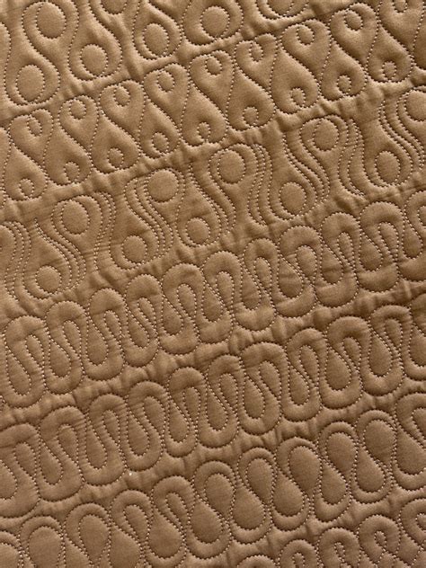 Class 302 Ribbon Candy 10 Ways With Susan Smith Wsq Spokane