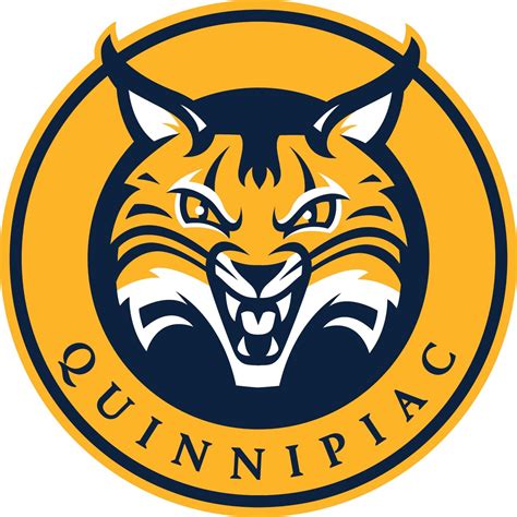 Class Profile Quinnipiac University