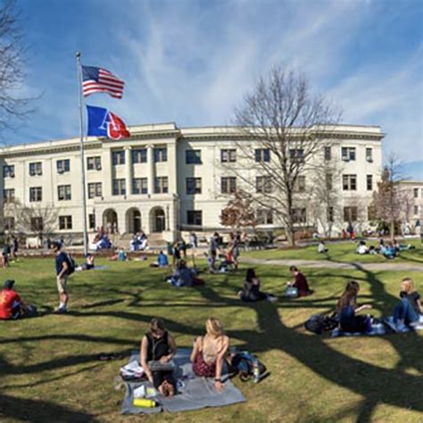 Cleaar American Universit: Verifiable Transcripts Boost Global Jobs