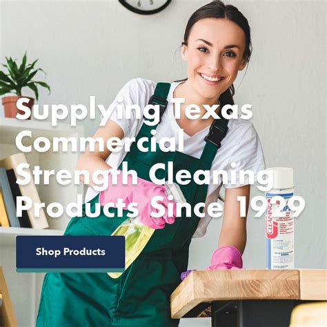 Cleaning Ideas Corporation Commercial Strength Cleaning Products Cleaning Ideas Corporation Commercial Strength Cleaning Products