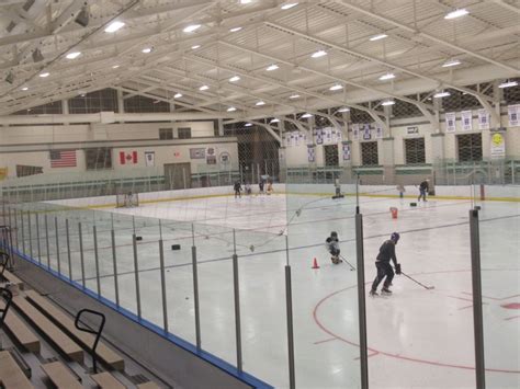 Cleveland Heights Community Center