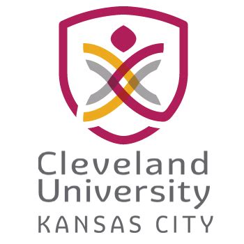 Cleveland University Kansas City