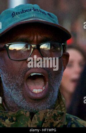 Clinton Neilly An Assistant Principal From South Miami Senior High