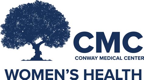 Cmc Women's Health