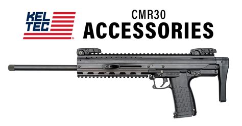 Cmr 30 Accessories Fits Kel Tec Pmr 30 22 Wmr W 4 3 Barrel W Laser Sr22 Accessories Cmr 30 Accessories Fits Kel Tec Pmr 30 22 Wmr W 4 3 Barrel W Laser Sr22 Accessories