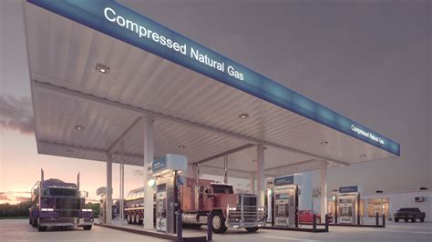 Cng Compressed Natural Gas Atlas Copco Usa Cng Compressed Natural Gas Atlas Copco Usa