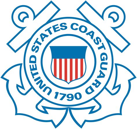 Coast Guard Coast Guard Careers Mosroadmap Com