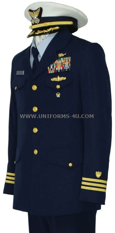 Coast Guard Officer Dress Uniform Guide King Ice Apps Coast Guard Officer Dress Uniform Guide King Ice Apps