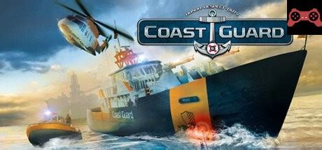Coast Guard System Requirements Can I Run It Coast Guard System Requirements Can I Run It