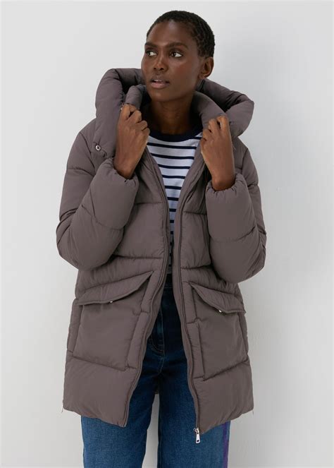 Coats Amp Jackets Sale Matalan
